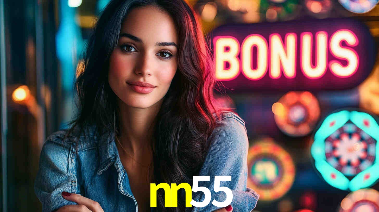 nn55 bet
