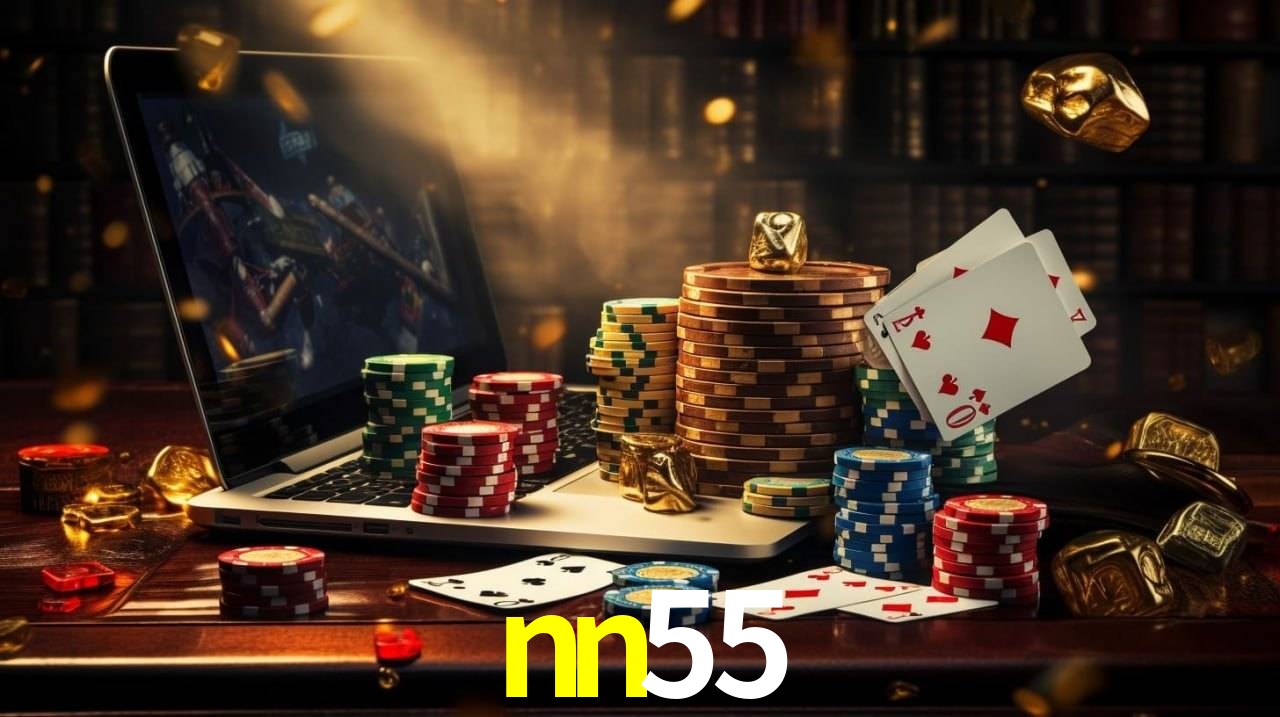 Estatísticas nn55