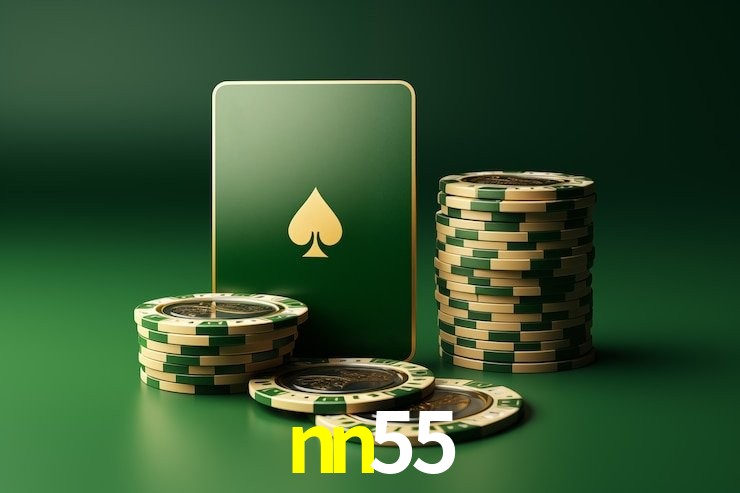 Experiência VIP nn55