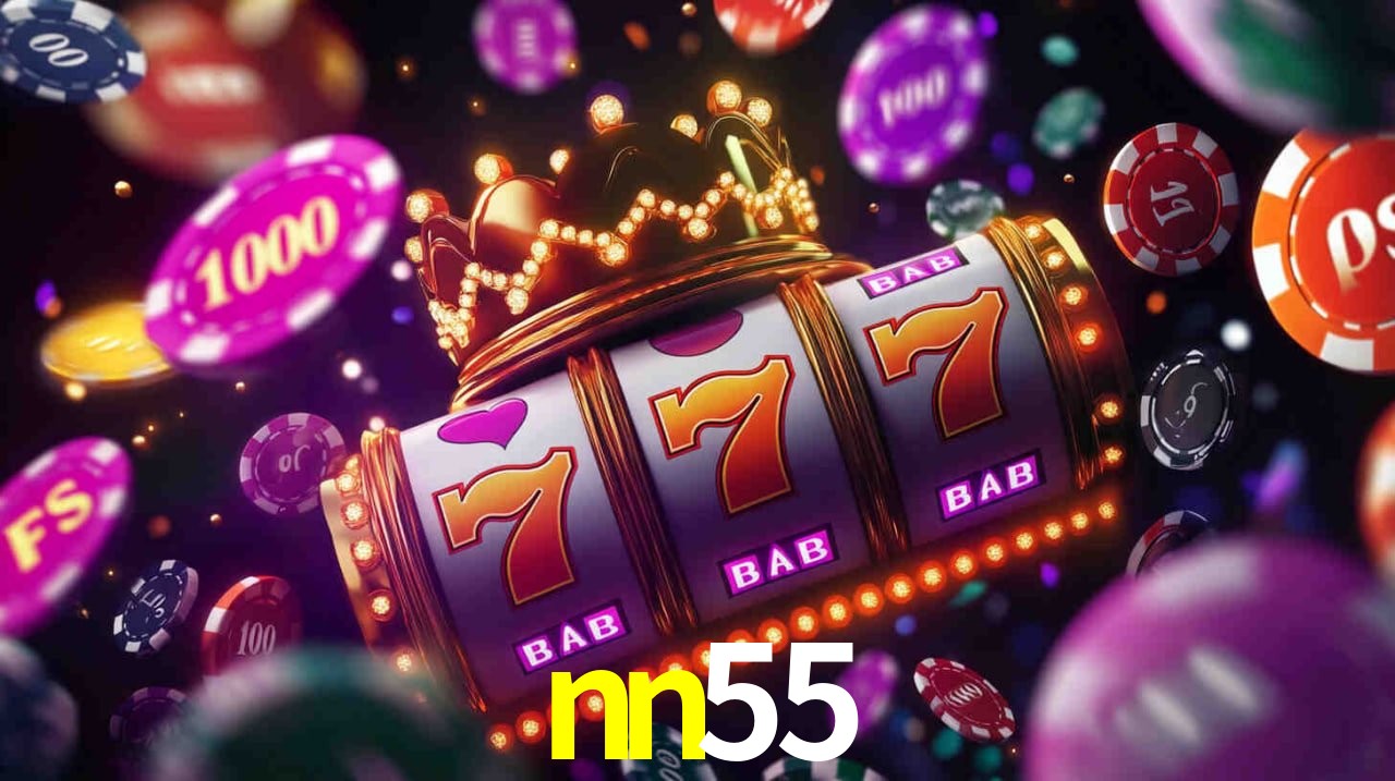 Account Benefits nn55