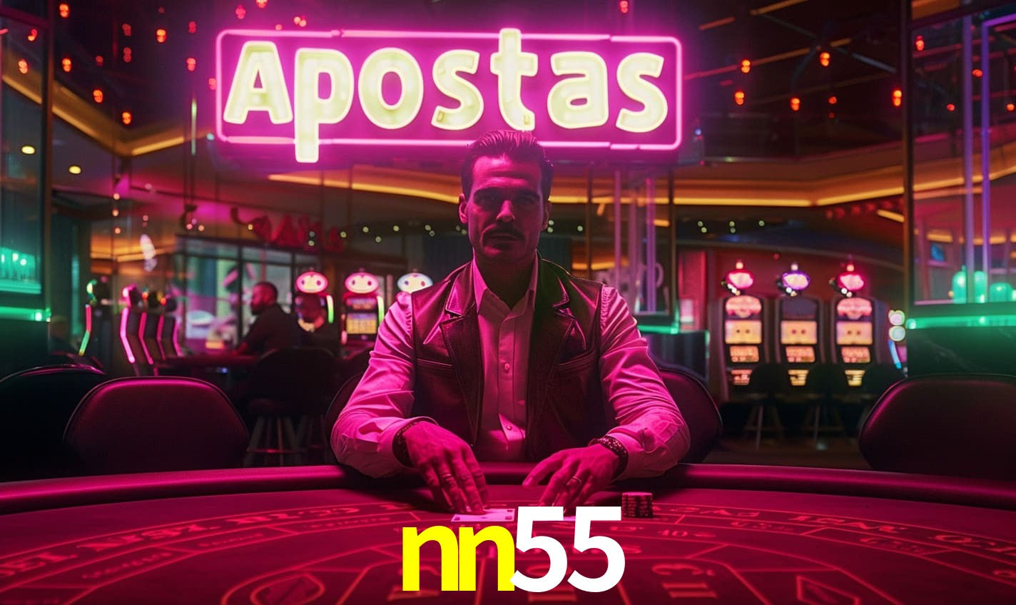 nn55 Crash - Aviator e 35+ Jogos Instant Win