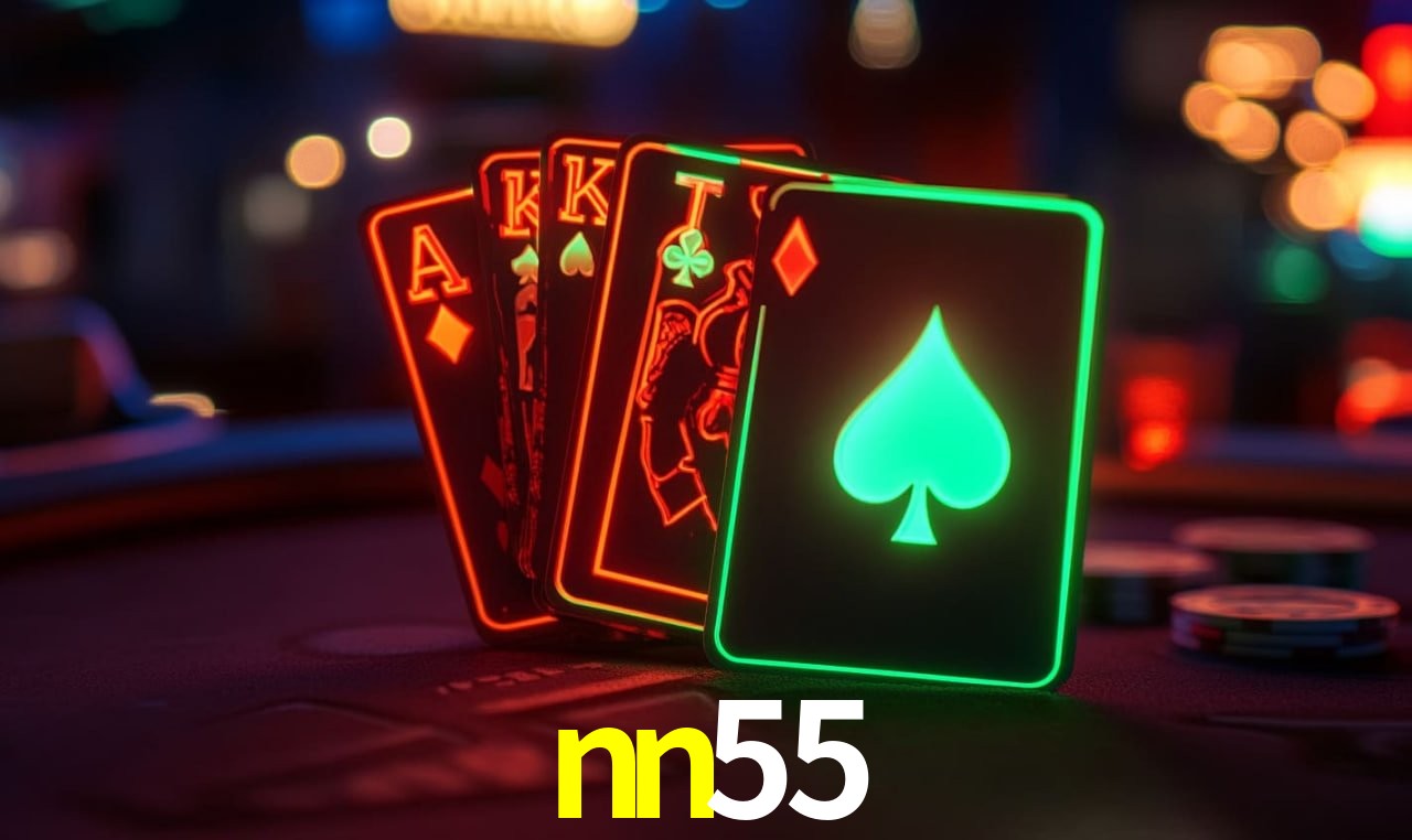 nn55 Fortaleza - Sports Winners