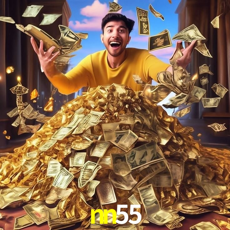 Estatísticas Esportivas nn55