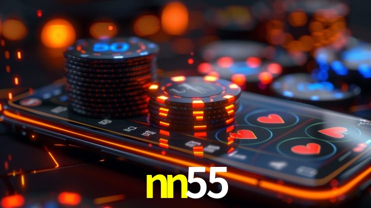 Slot Games nn55