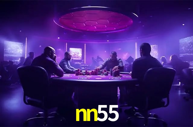 nn55 Fortaleza - Leaderboard