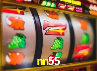 A Emoção da Loteria na nn55: Uma Chance de Mudança de Vida