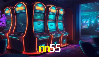 nn55 Rio de Janeiro - Bonus Terms
