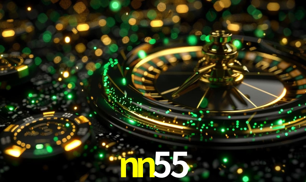 nn55 Brasília - Bonus Features