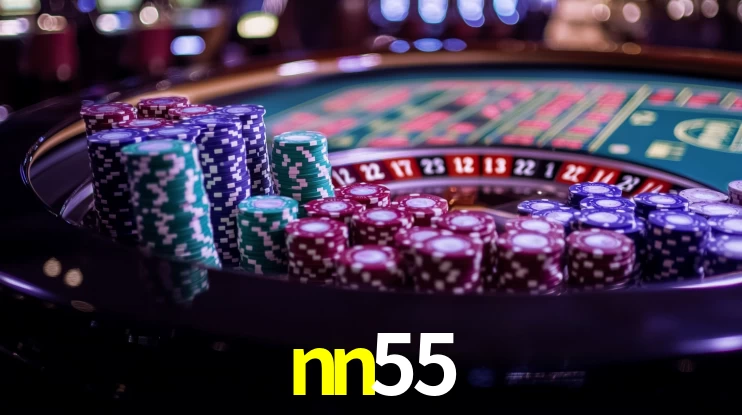 Crash Games Strategies nn55