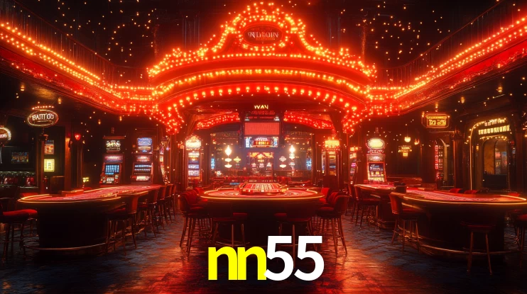 Exclusive Games nn55