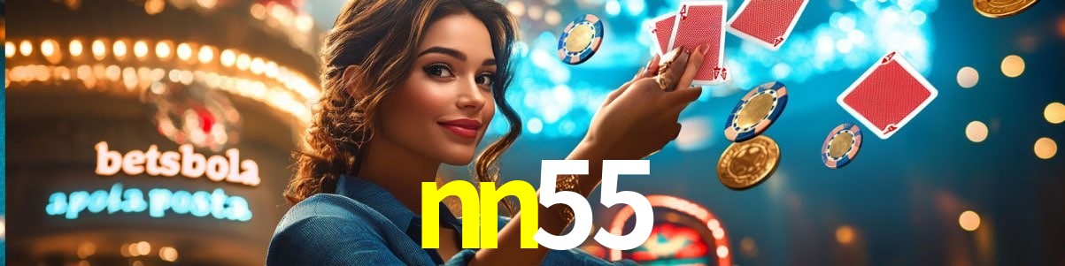Games Directory nn55