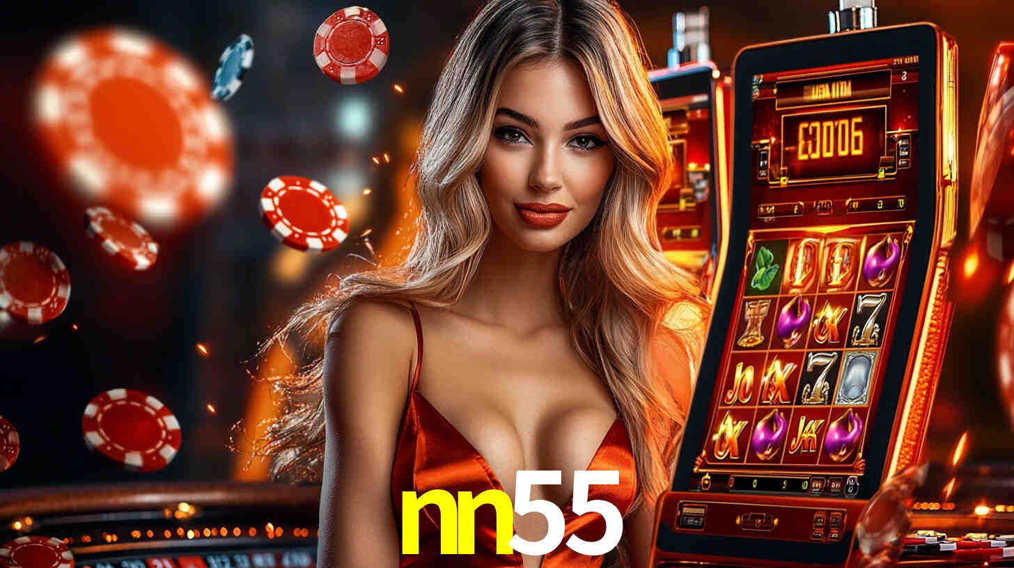 nn55 bet