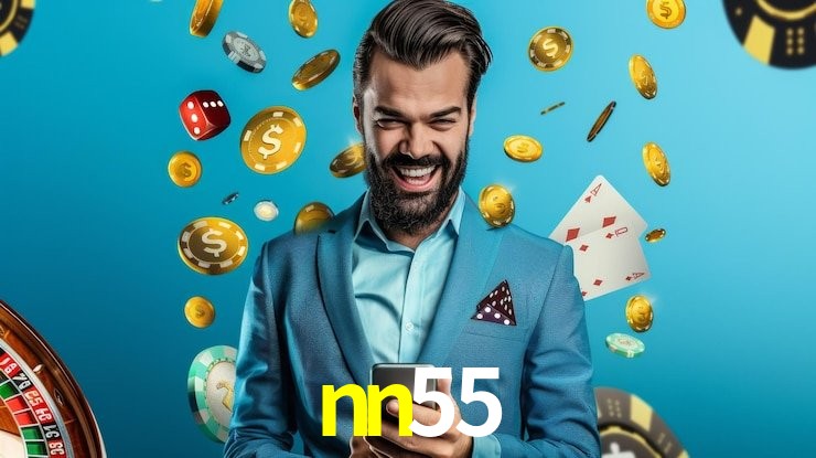 Quick Registration nn55