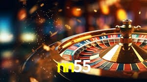 nn55 Fortaleza - Reviews