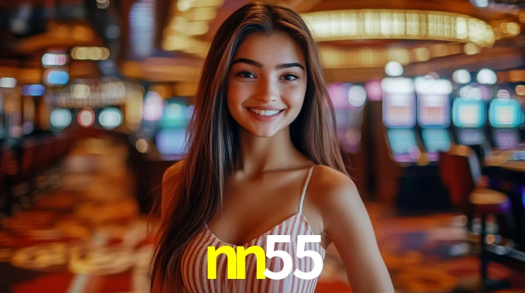 Daily Bonuses nn55