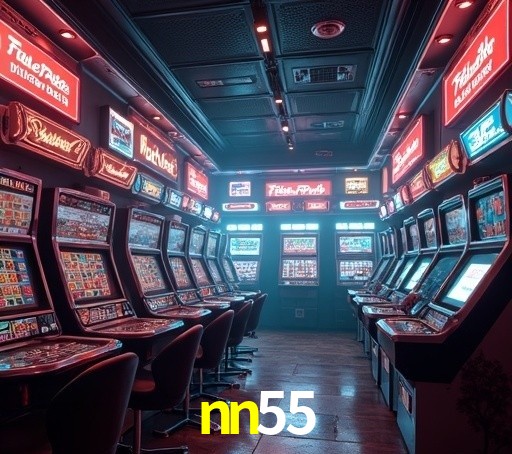 nn55 Promoções - 30+ Ofertas Diárias