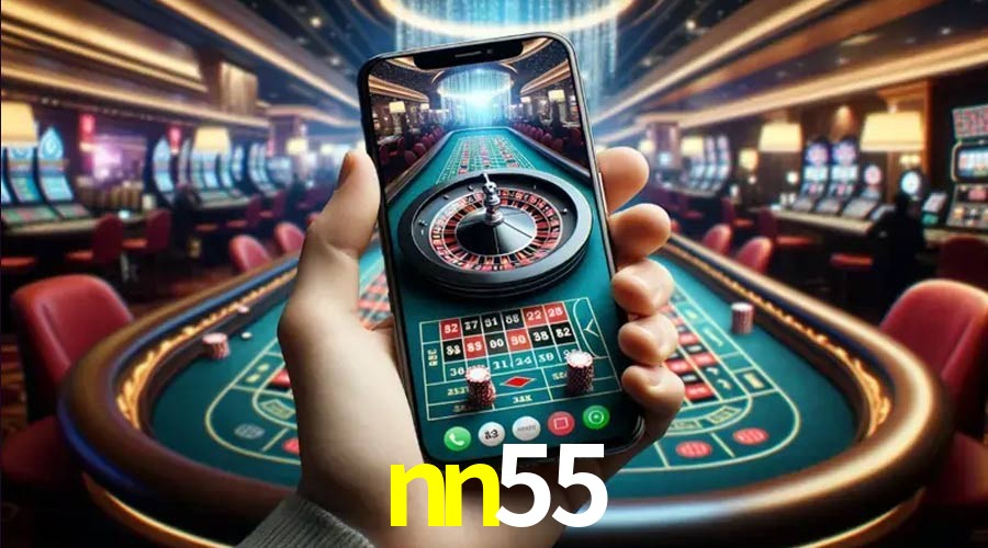 API Integration nn55