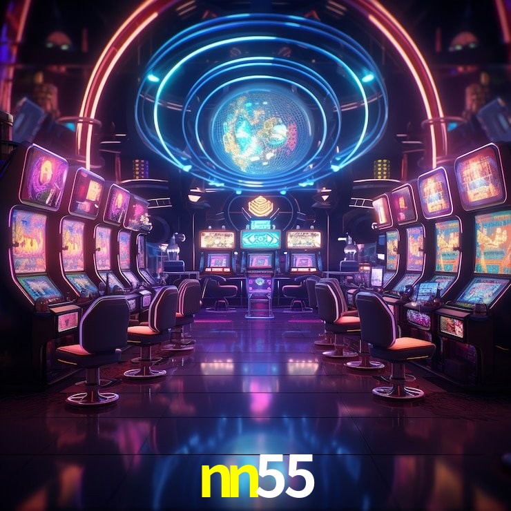 nn55 Salvador - Football