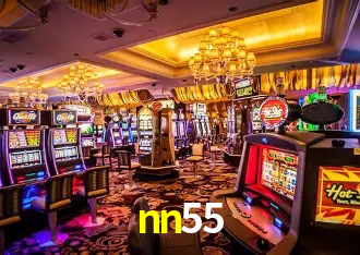 nn55 Rio de Janeiro - Professional Dealers