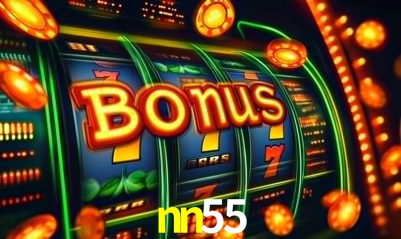 Sports Statistics nn55