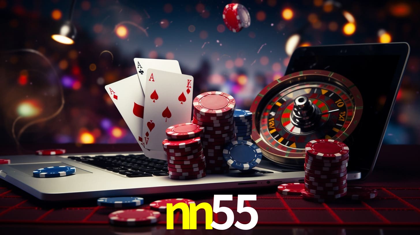 Football Betting nn55