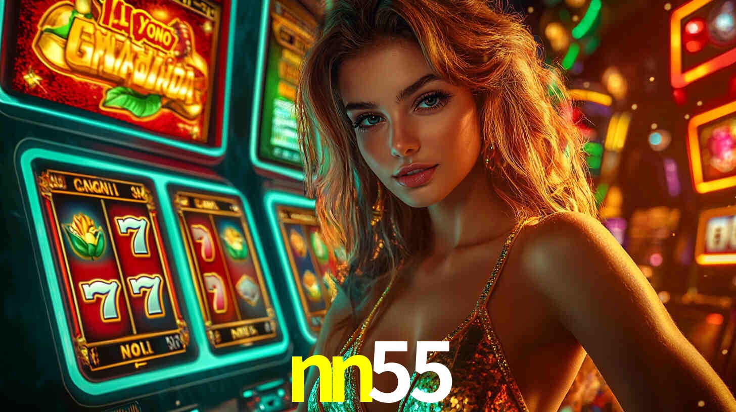 Live Casino nn55