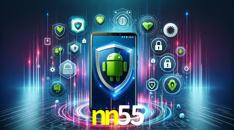 Security Systems nn55