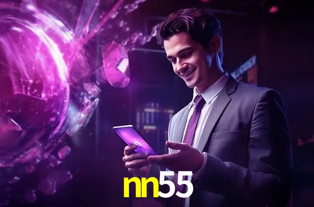 Bonus Features nn55