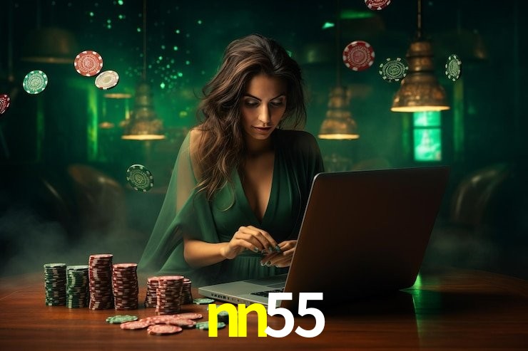 nn55 - App Security