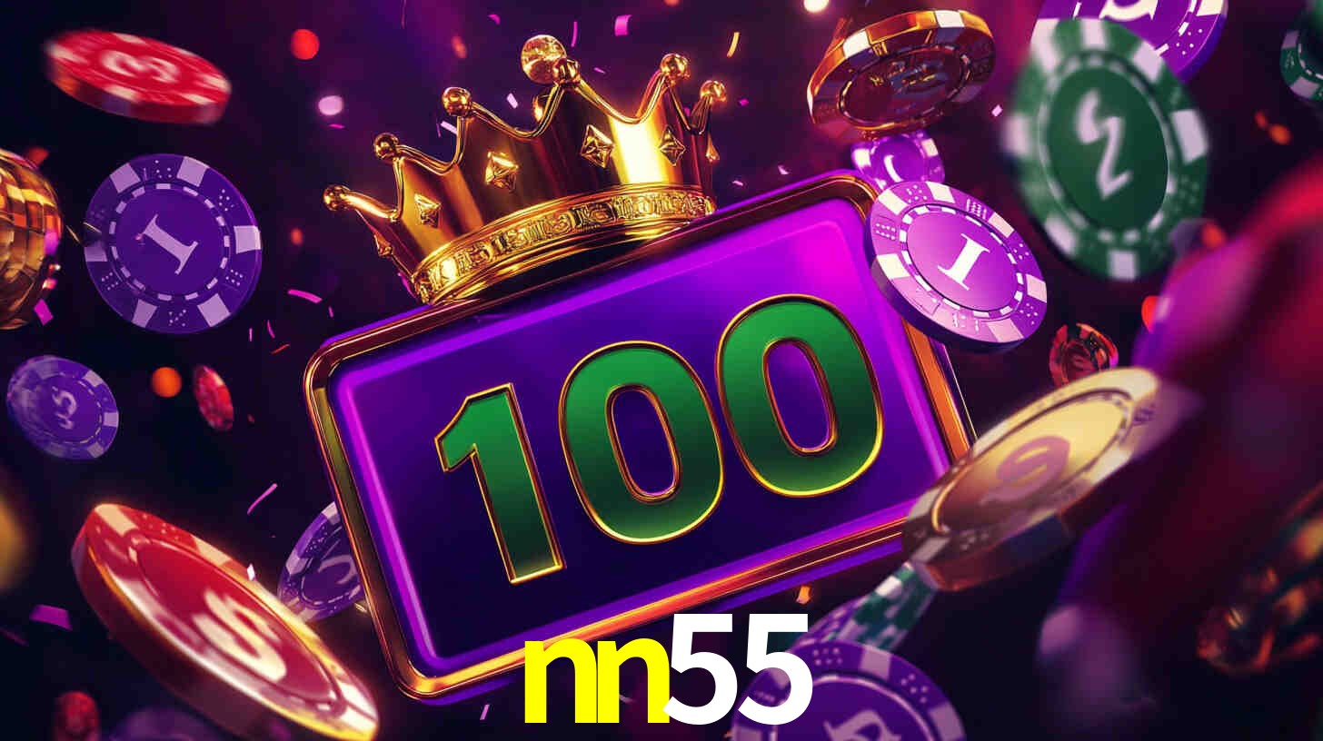 VIP Casino nn55