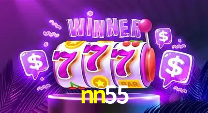 Apostas Esportivas na nn55: Um Guia Completo