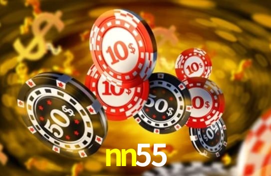Avaliações dos Jogadores nn55