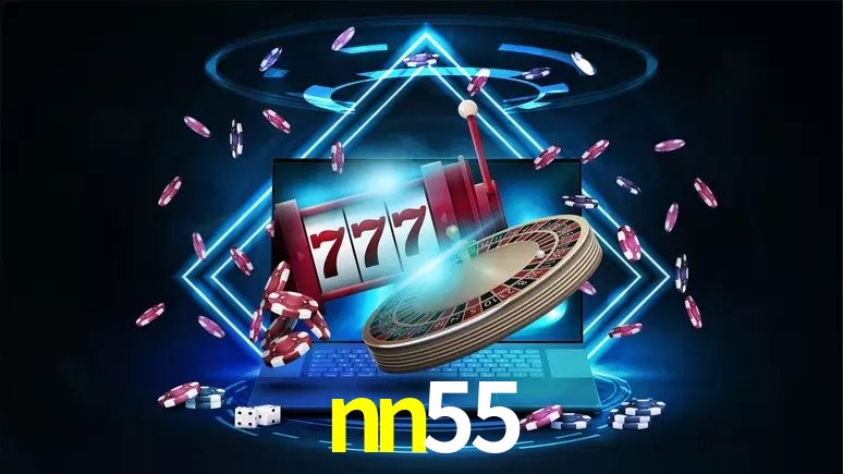 nn55 Brasília - Jogo Features
