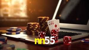 Jogos Exclusivos nn55