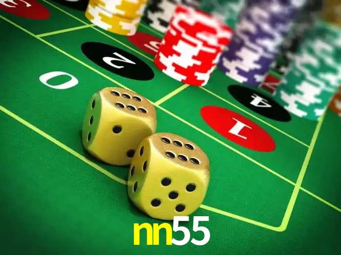 Player Reviews nn55