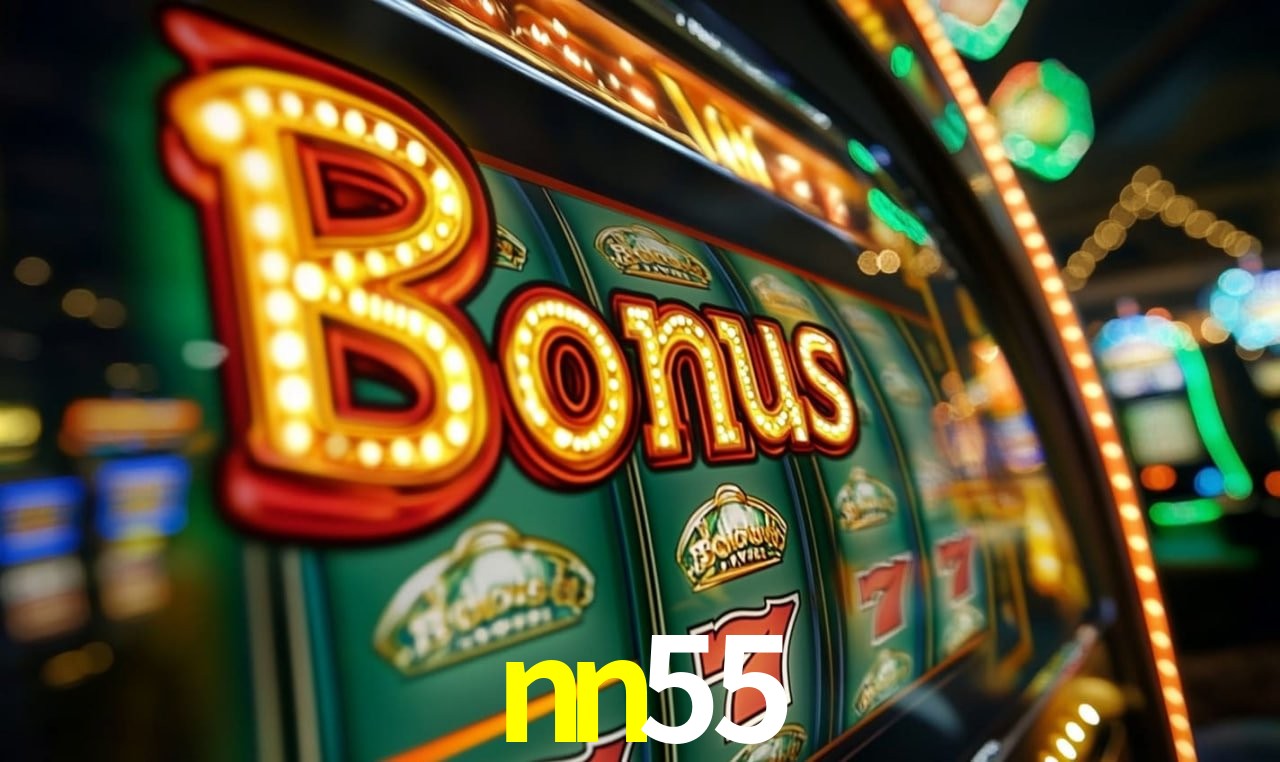 nn55 Belo Horizonte - Promo Tips