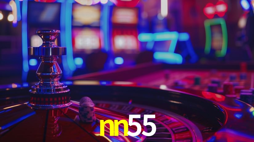 nn55,nn55.com