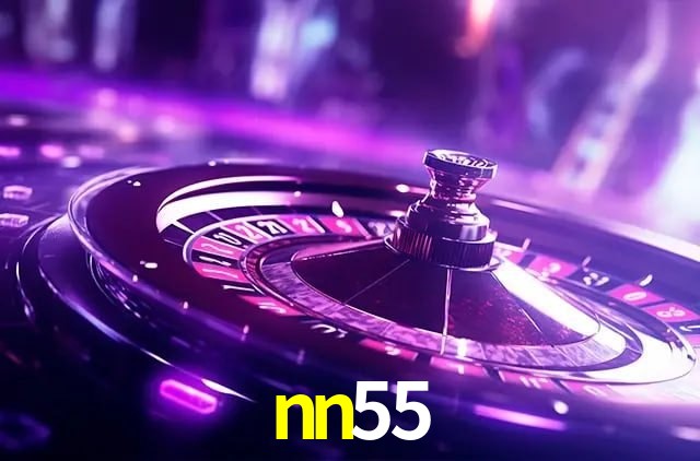 Programa VIP nn55
