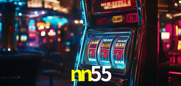 Spaceman Game nn55