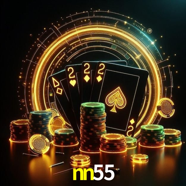 Promoção Relâmpago nn55