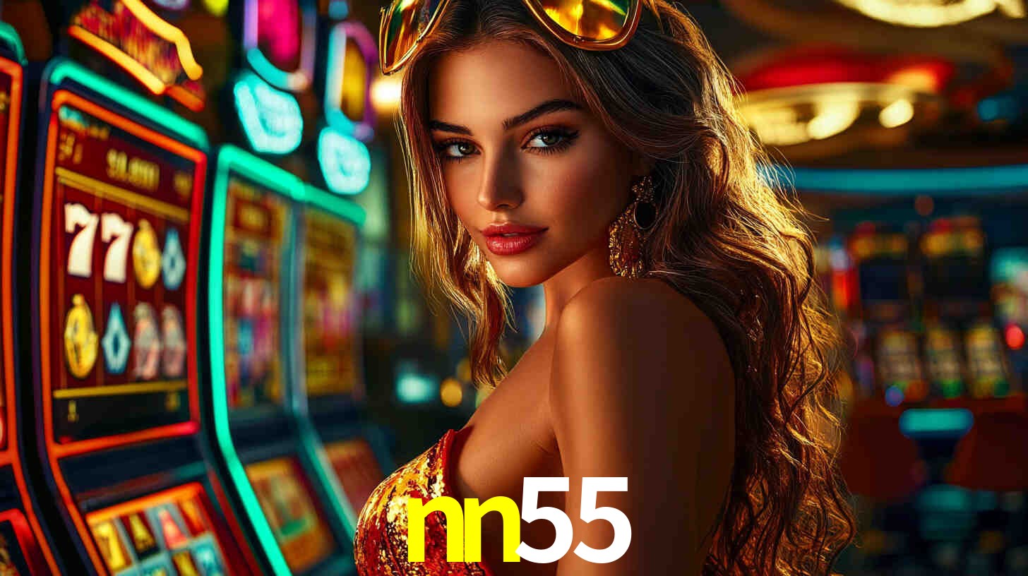 Roulette Table nn55