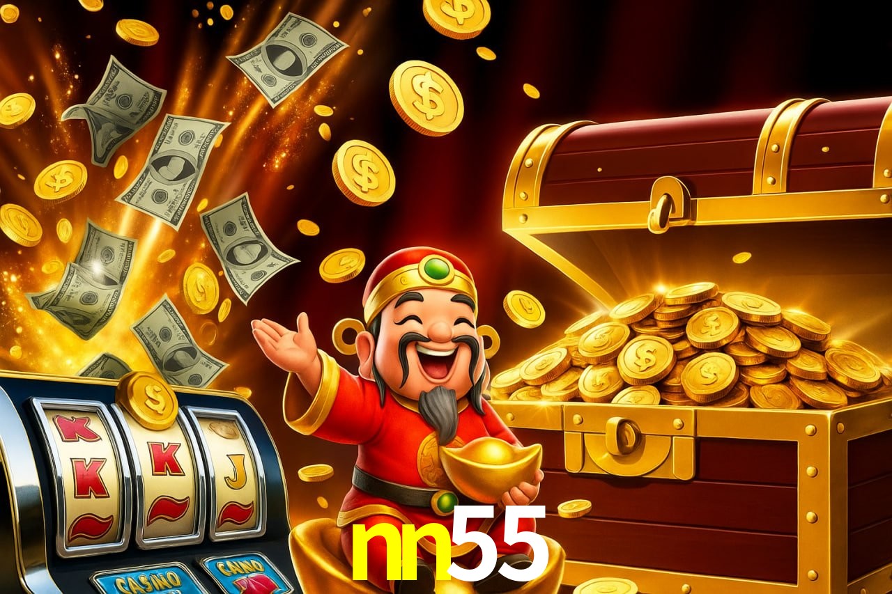 Jogo Spaceman nn55