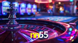 Cadastro Rápido nn55