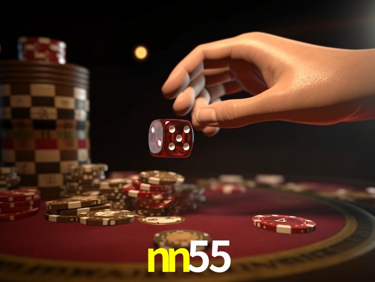 Especiais de Fim de Semana nn55
