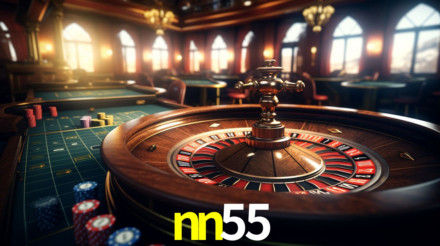 Basketball Betting nn55