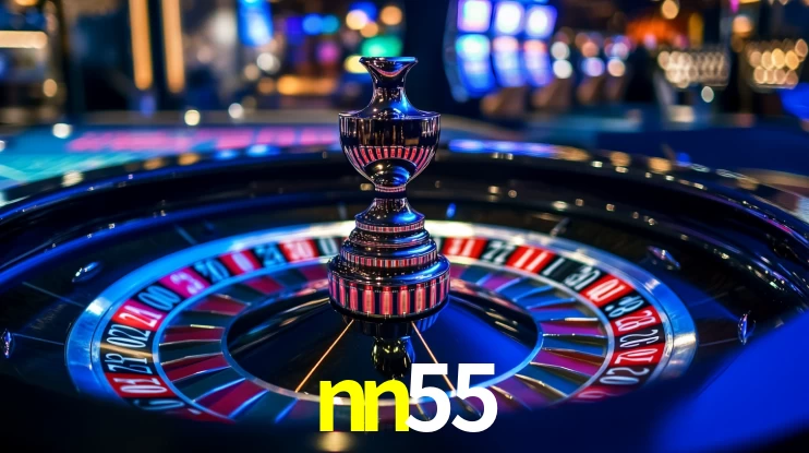 nn55 App Interface