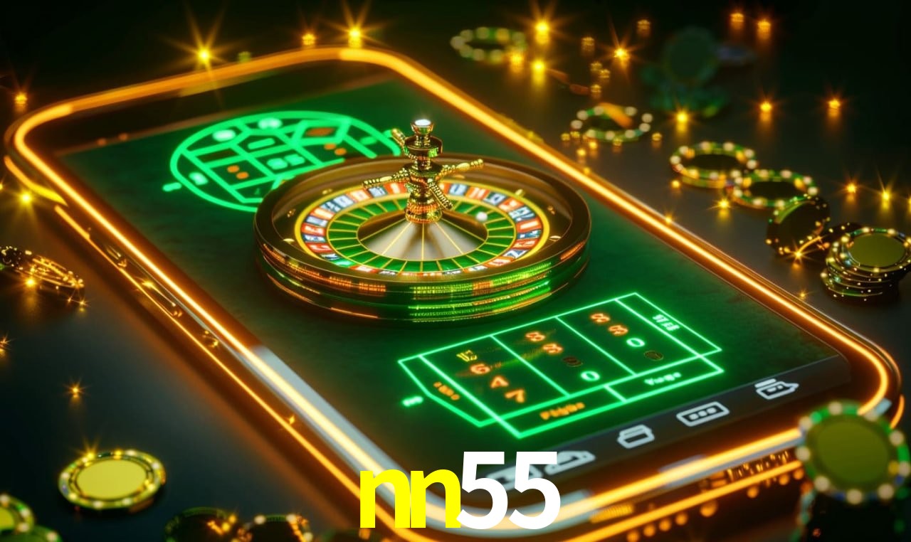 nn55 - Support
