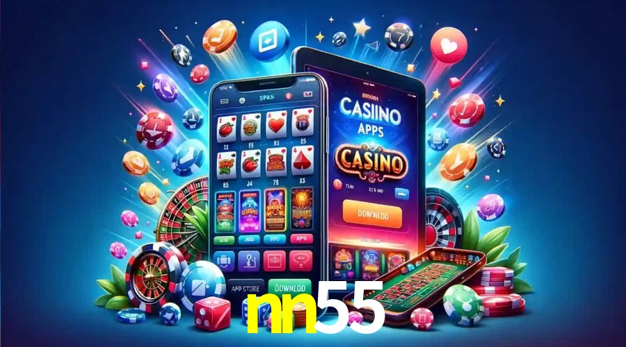 Exclusive Offers nn55
