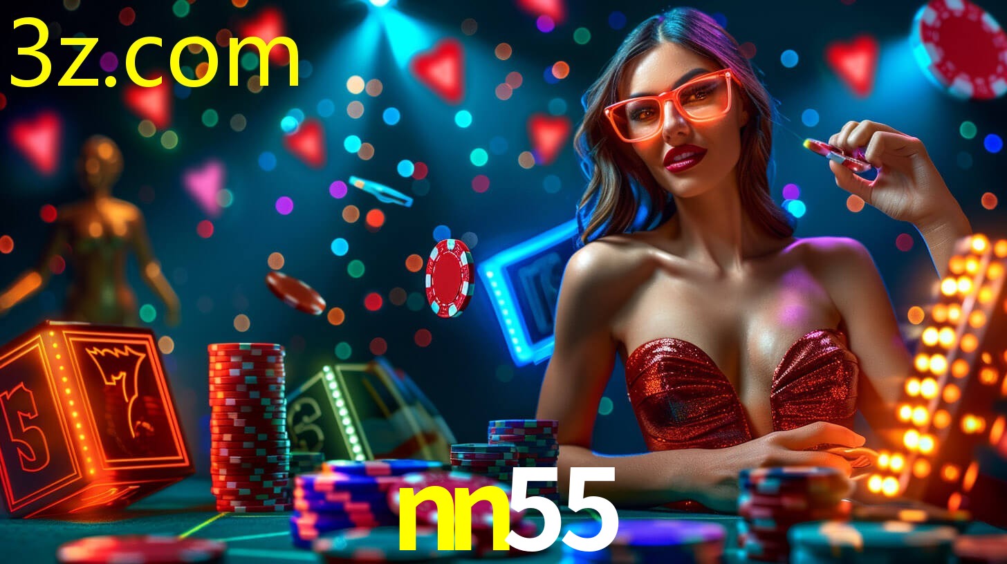 NN55