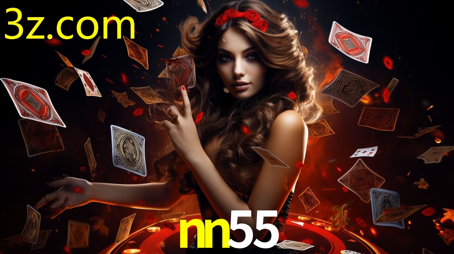 NN55